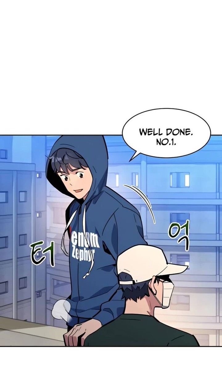 Auto Hunting With My Clones 11 40