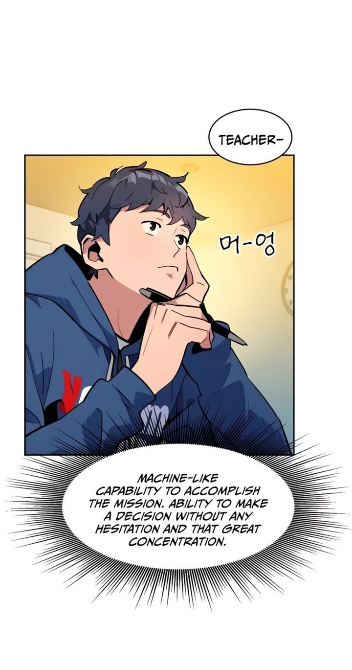 Auto Hunting With My Clones 11 47