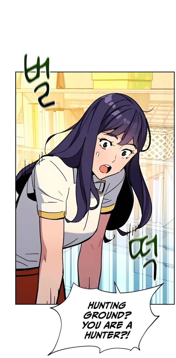 Auto Hunting With My Clones 11 52