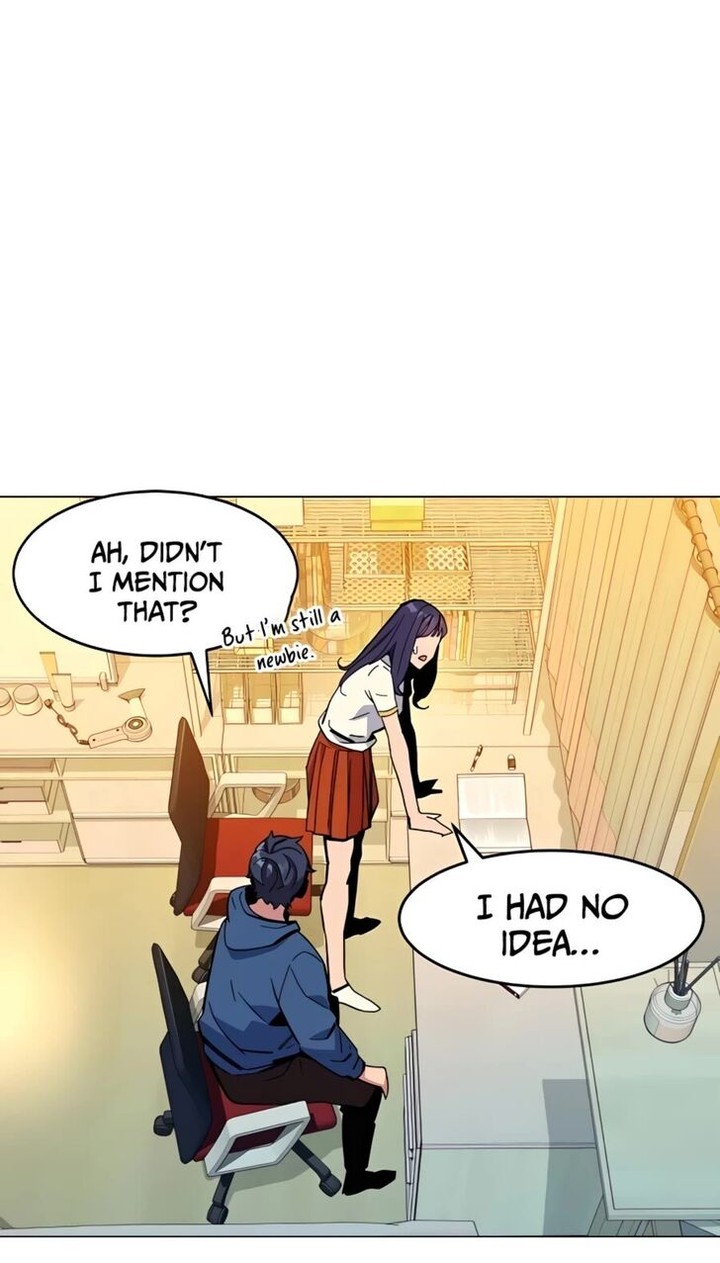 Auto Hunting With My Clones 11 53