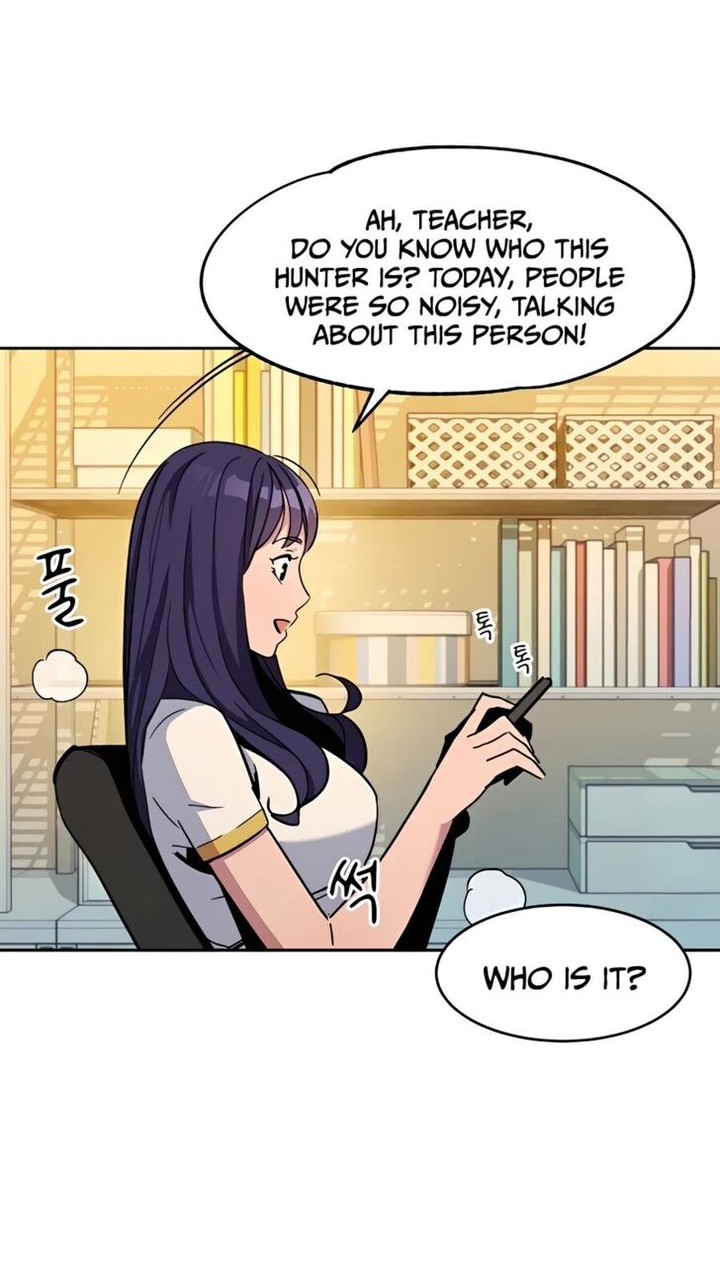 Auto Hunting With My Clones 11 54