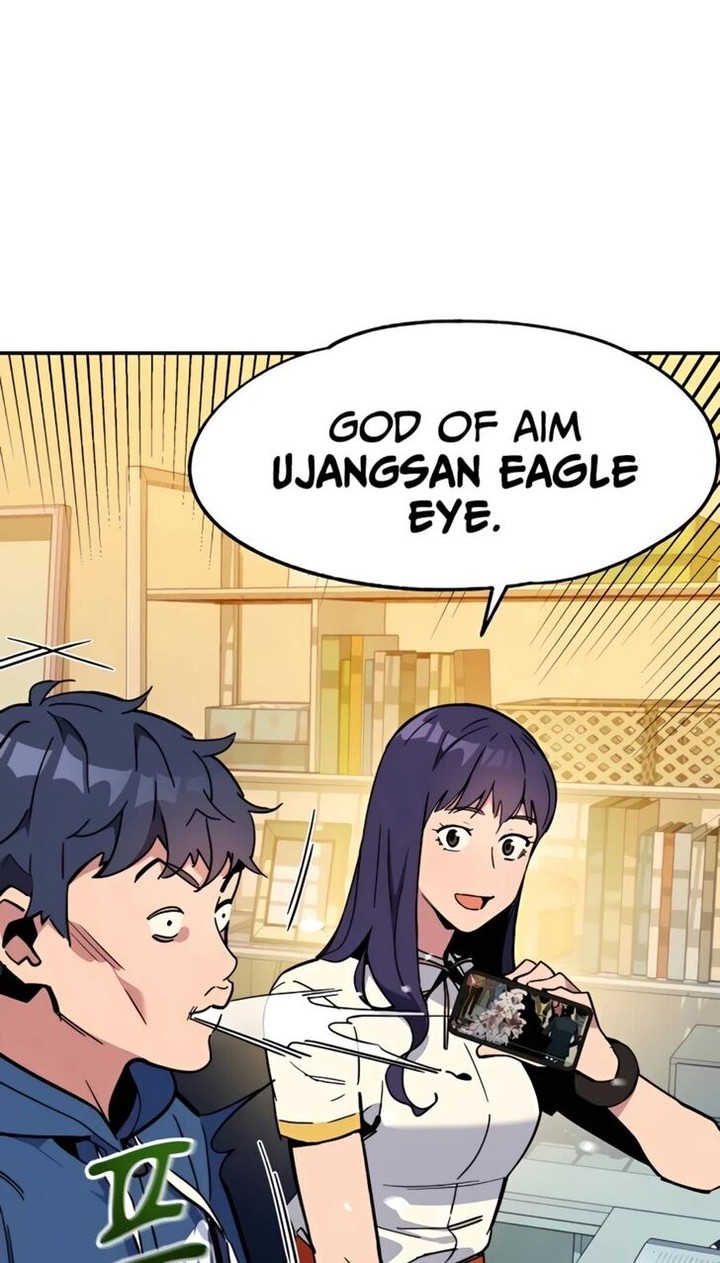 Auto Hunting With My Clones 11 55