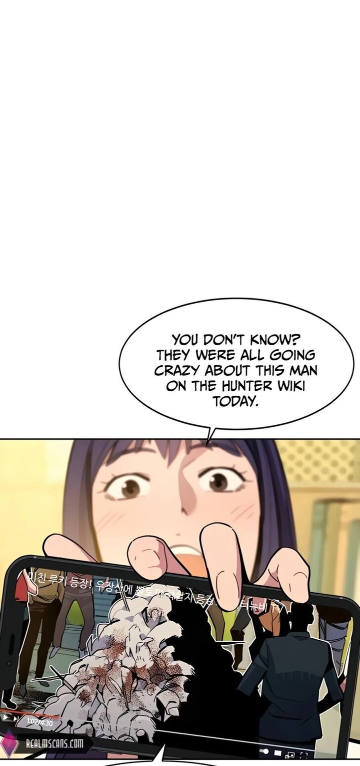 Auto Hunting With My Clones 11 57