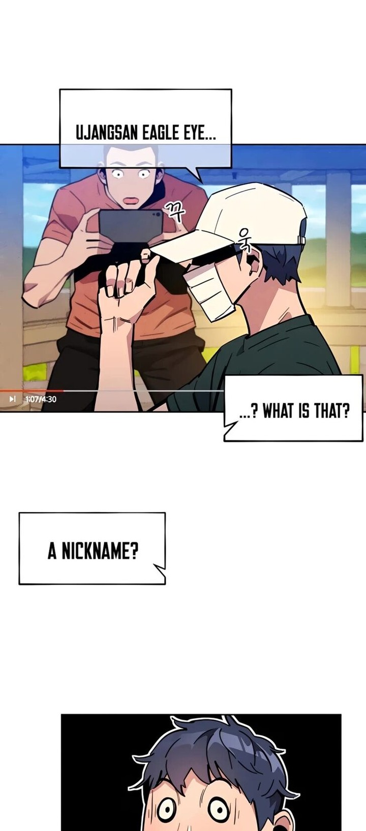 Auto Hunting With My Clones 11 59