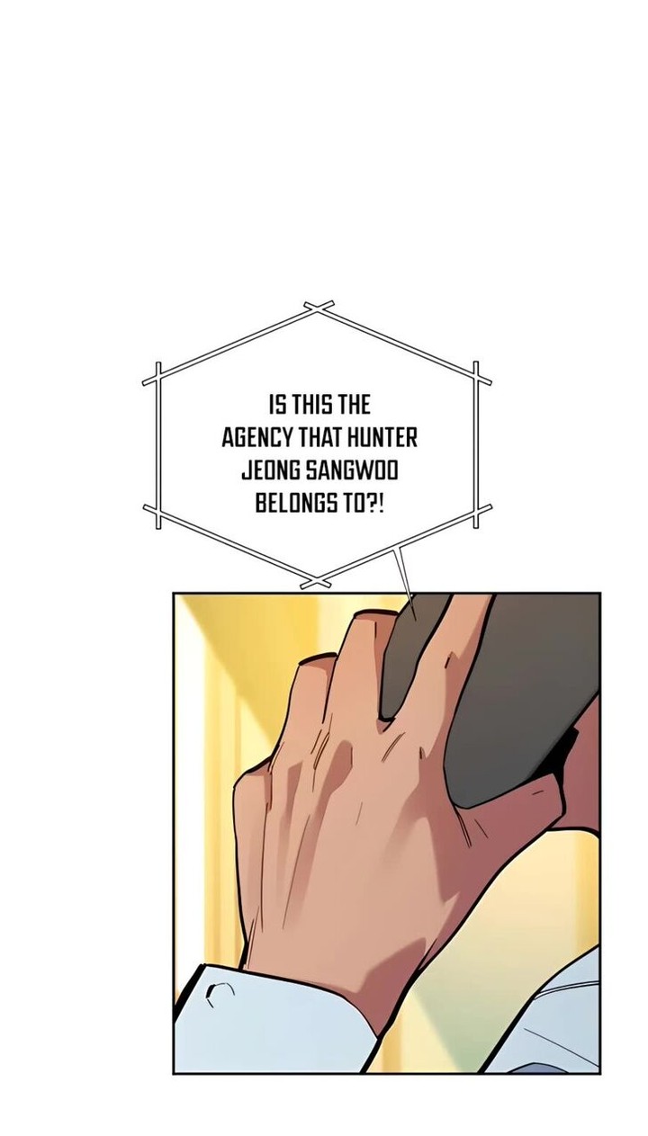 Auto Hunting With My Clones 11 6