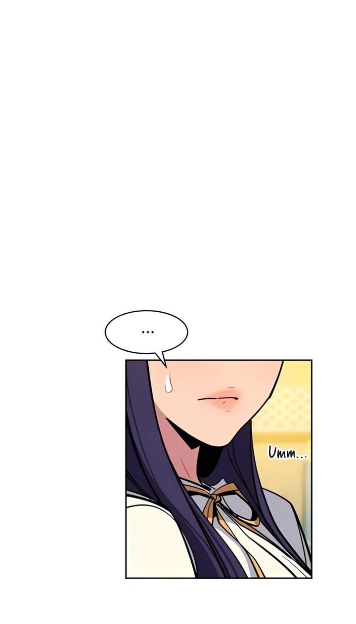 Auto Hunting With My Clones 11 62