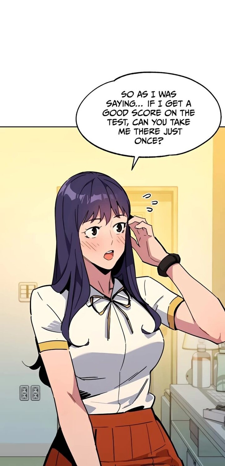 Auto Hunting With My Clones 11 63