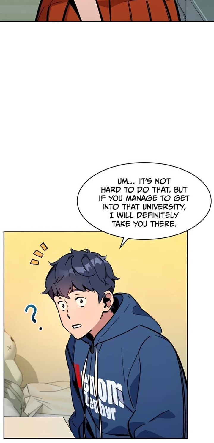 Auto Hunting With My Clones 11 64