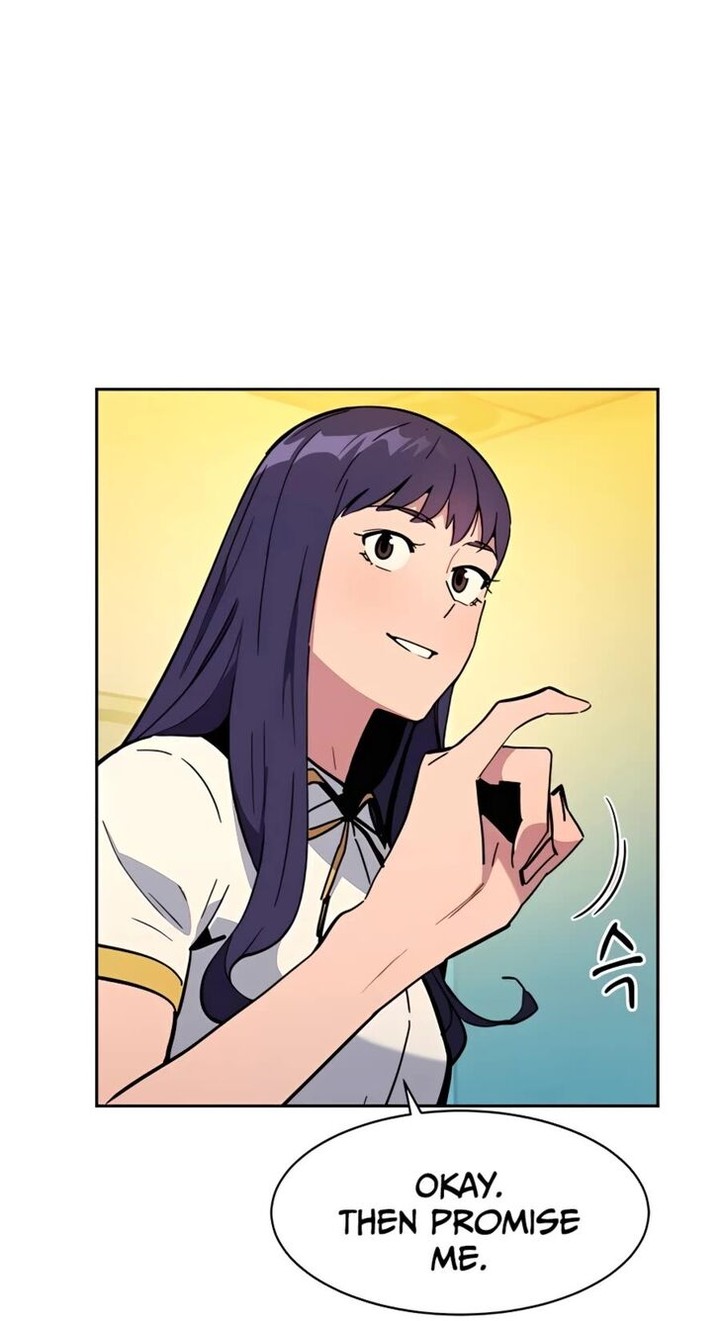 Auto Hunting With My Clones 11 66