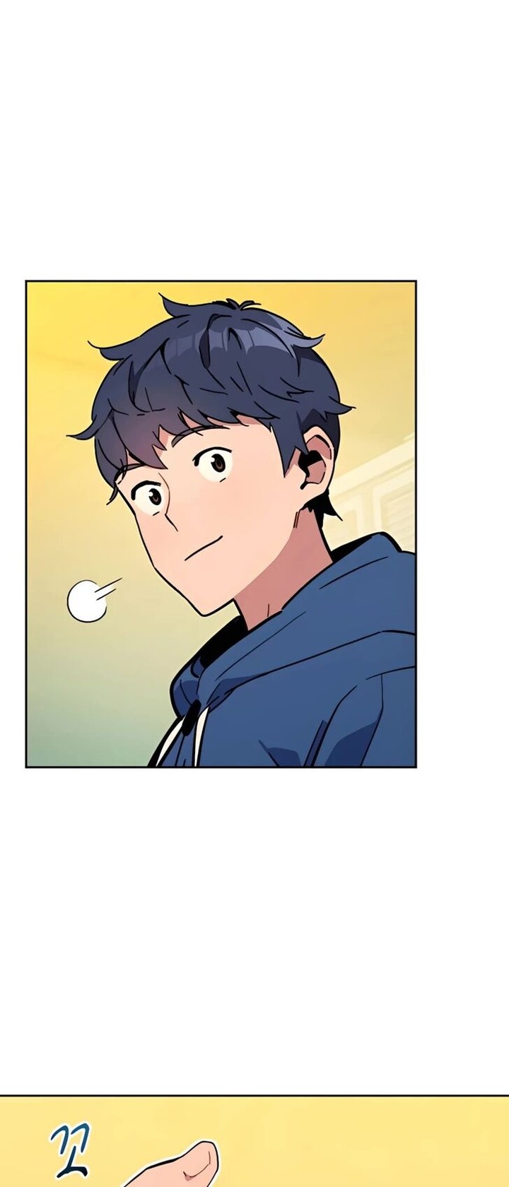 Auto Hunting With My Clones 11 67