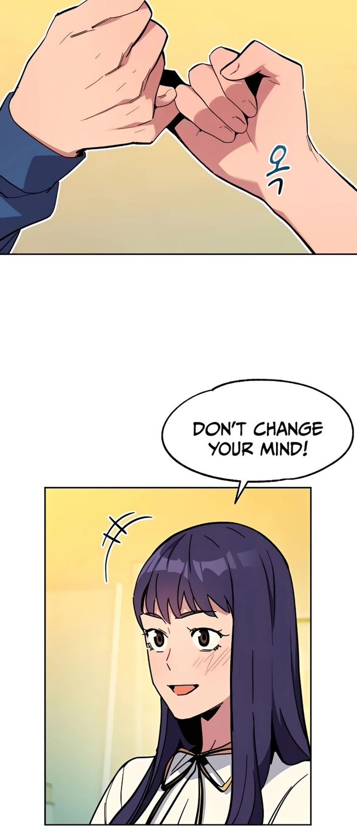 Auto Hunting With My Clones 11 68