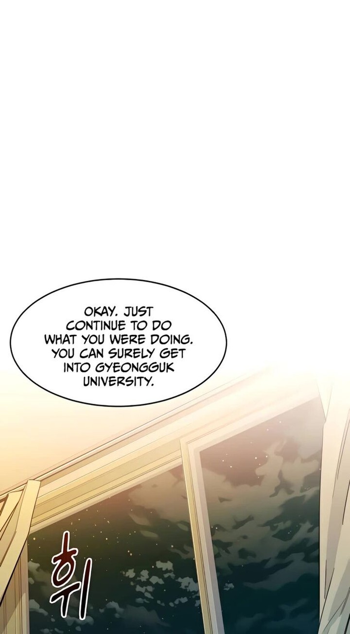 Auto Hunting With My Clones 11 69