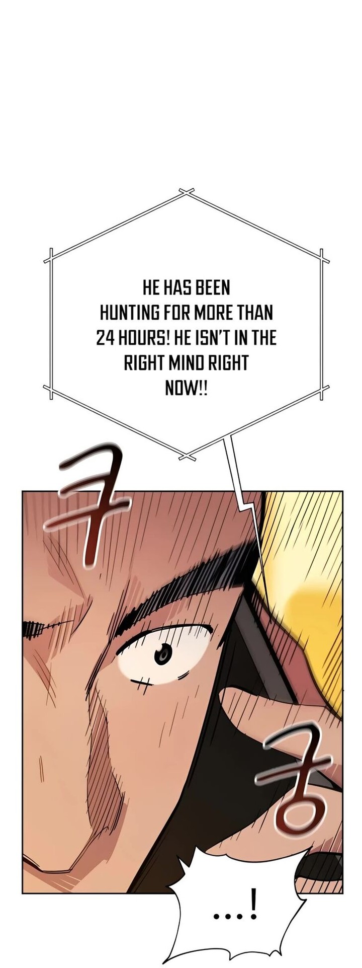 Auto Hunting With My Clones 11 8