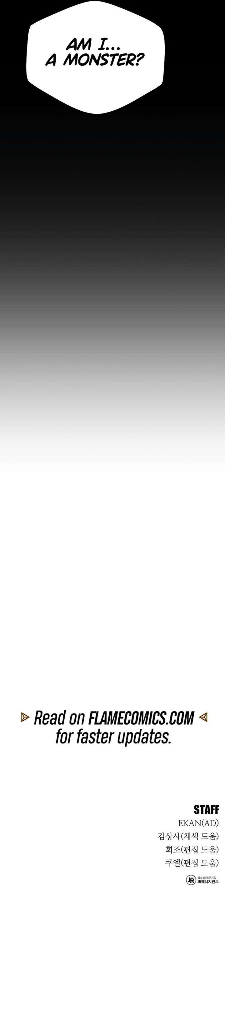 Auto Hunting With My Clones 111 16