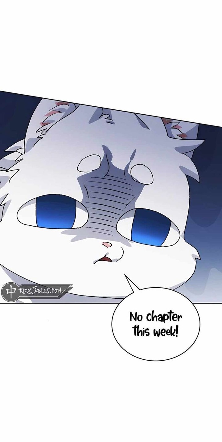 Auto Hunting With My Clones 111e 1