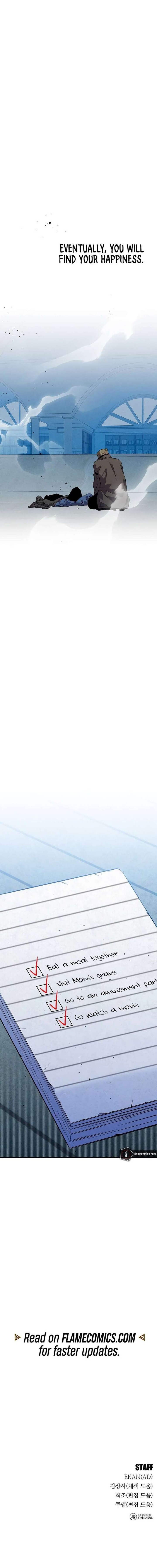 Auto Hunting With My Clones 113 15