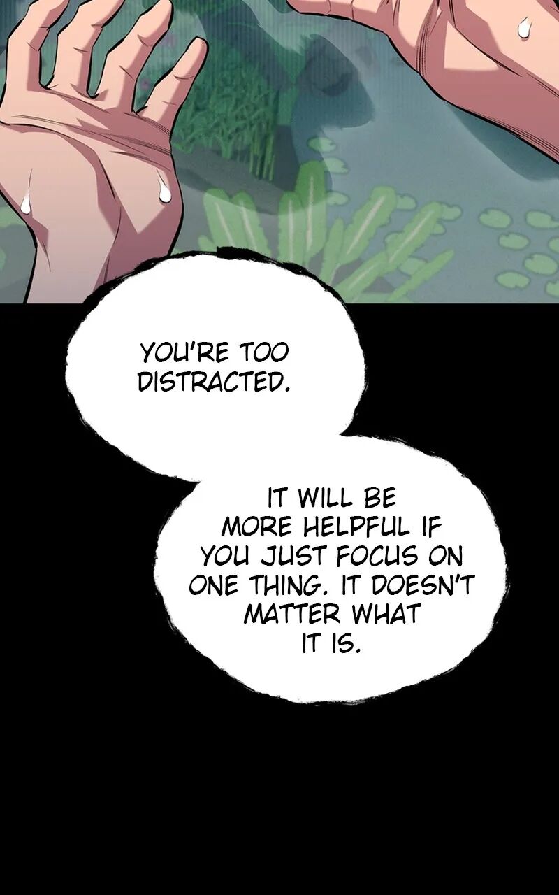 Auto Hunting With My Clones 118 102