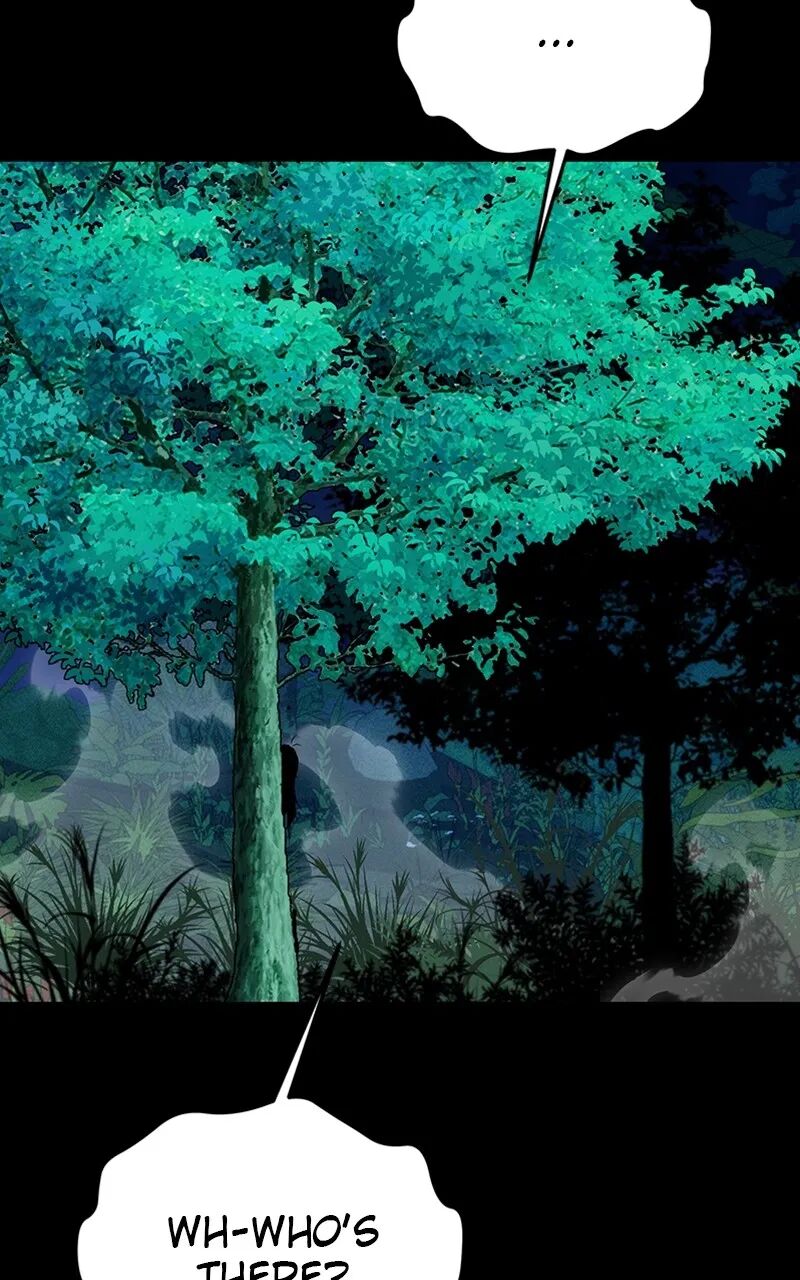 Auto Hunting With My Clones 118 106