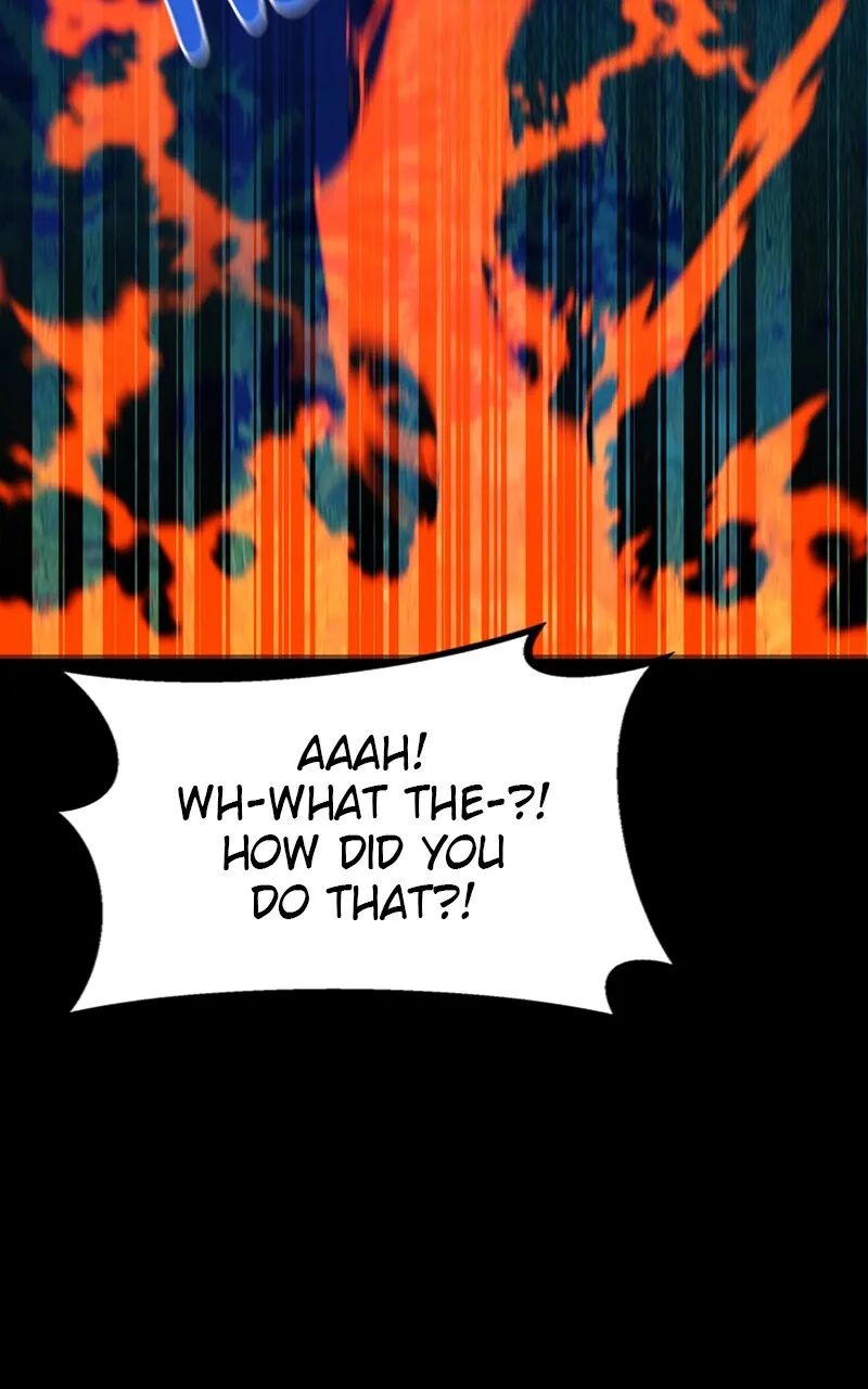 Auto Hunting With My Clones 118 114