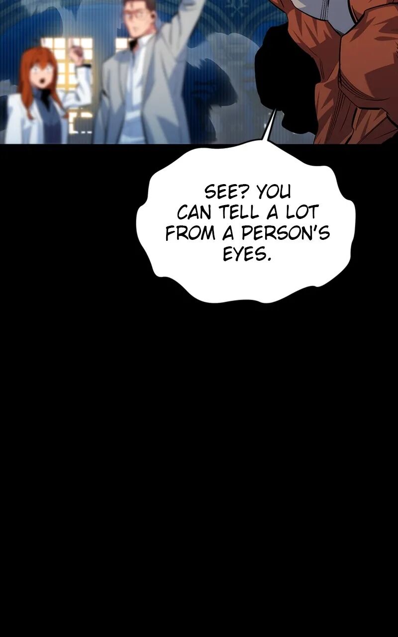 Auto Hunting With My Clones 118 119