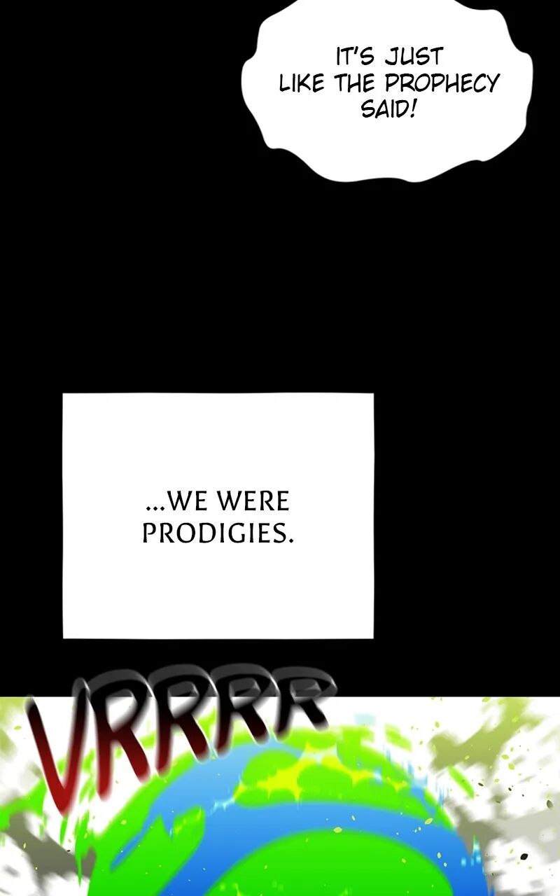 Auto Hunting With My Clones 118 124