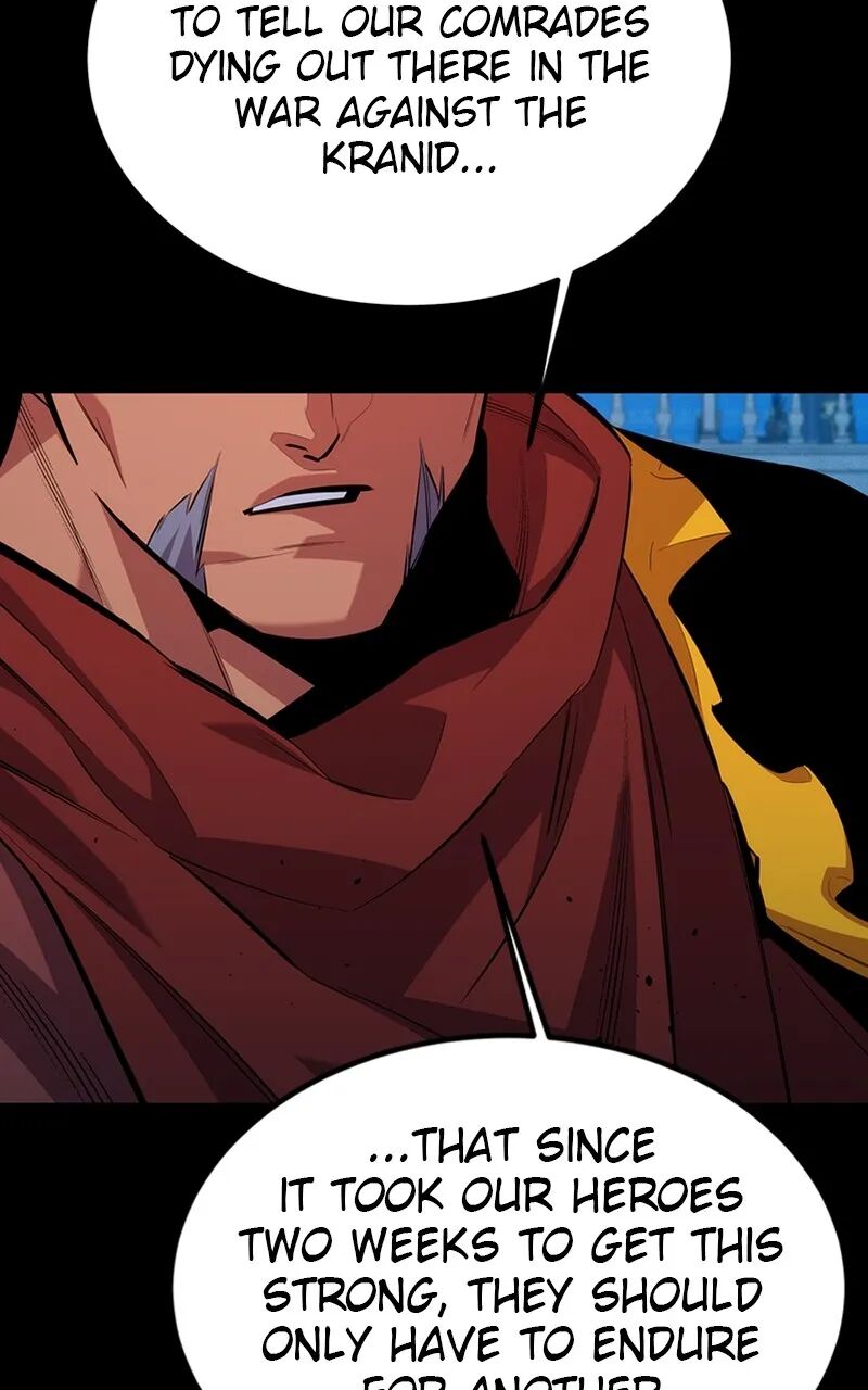 Auto Hunting With My Clones 118 129