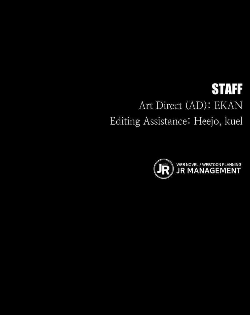 Auto Hunting With My Clones 118 135