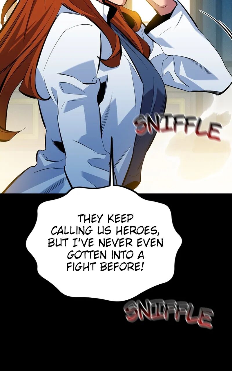 Auto Hunting With My Clones 118 51