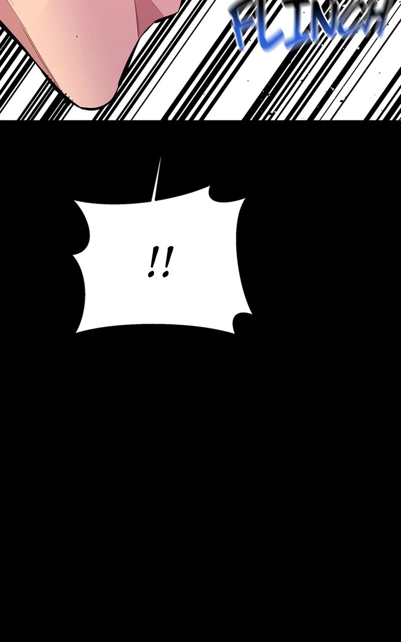 Auto Hunting With My Clones 118 78