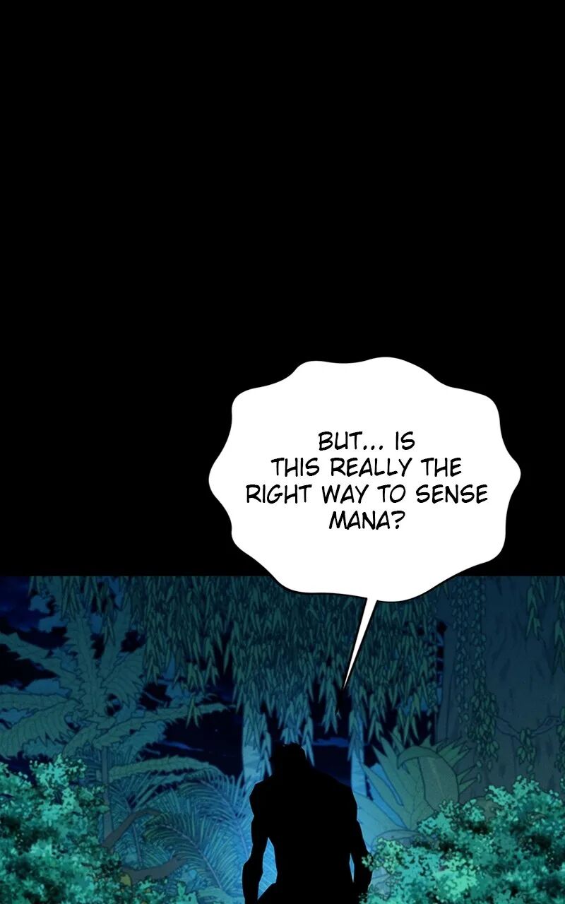 Auto Hunting With My Clones 118 91