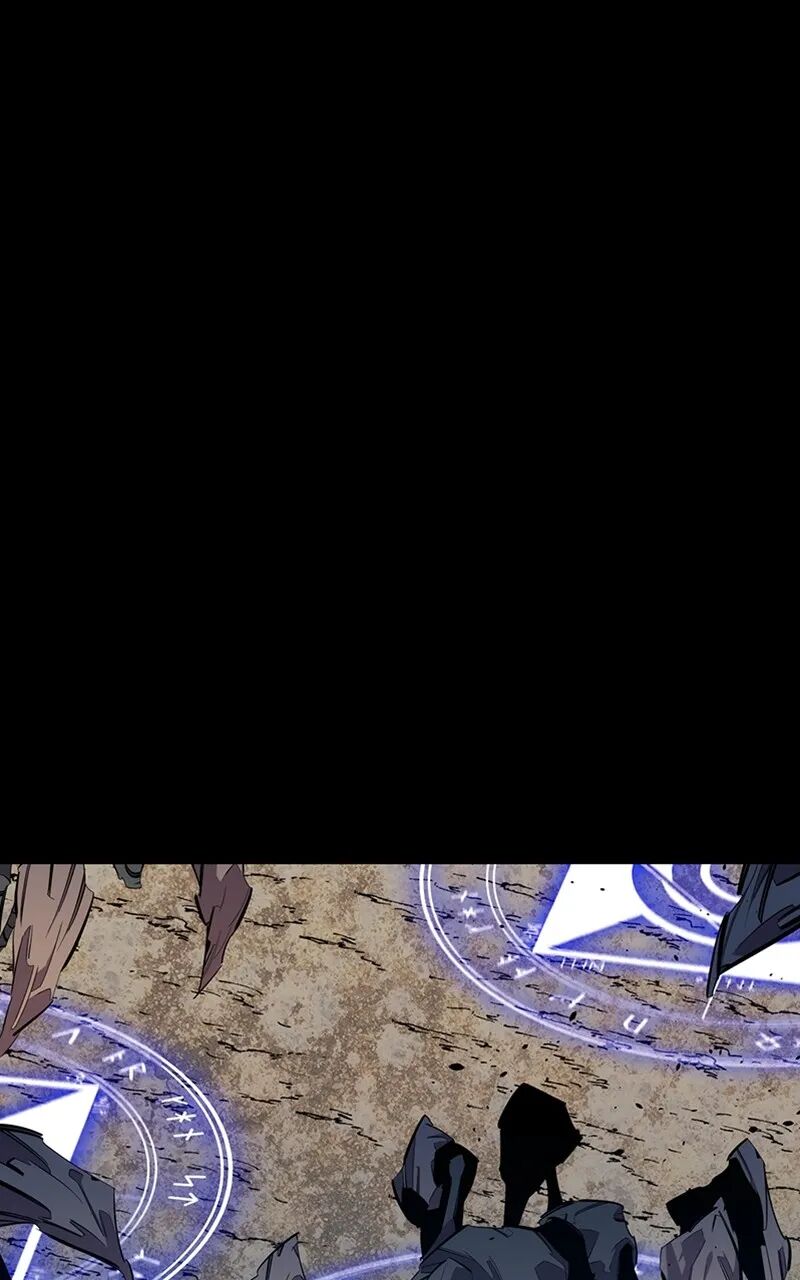 Auto Hunting With My Clones 119 115