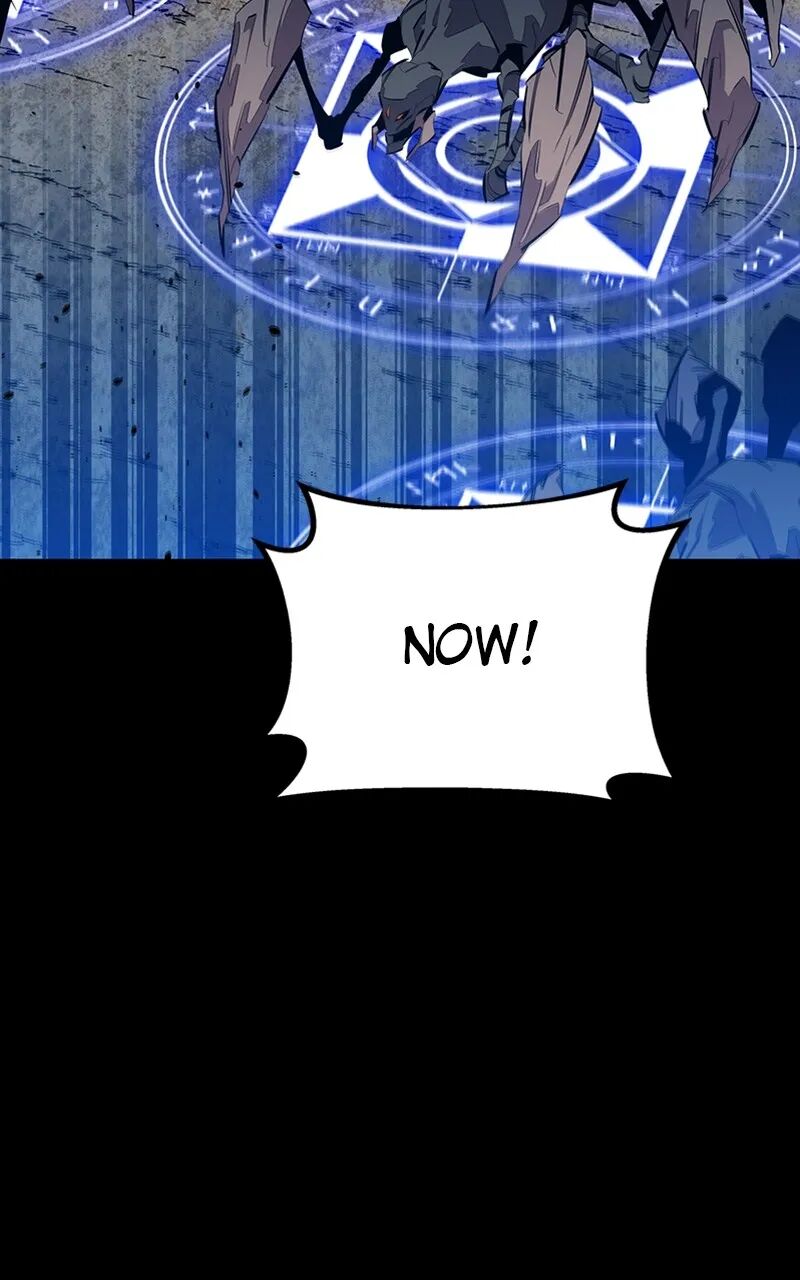 Auto Hunting With My Clones 119 116