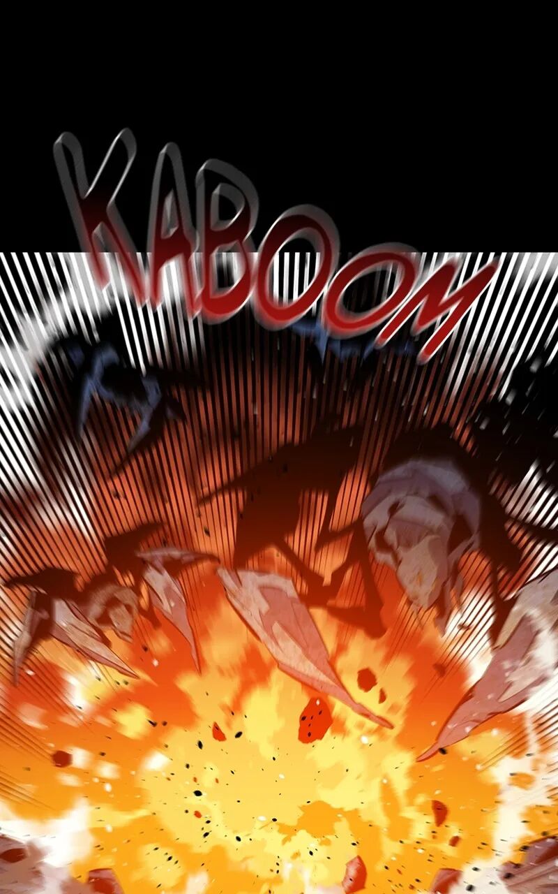 Auto Hunting With My Clones 119 117