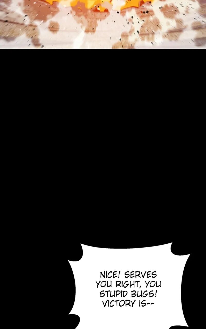 Auto Hunting With My Clones 119 118