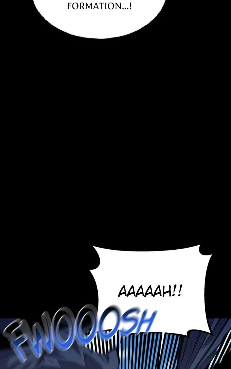 Auto Hunting With My Clones 119 125