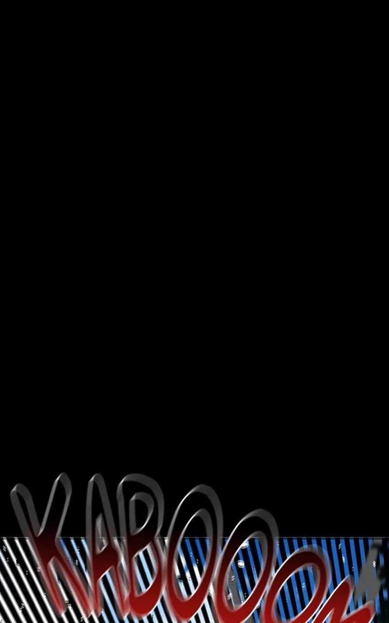 Auto Hunting With My Clones 119 134