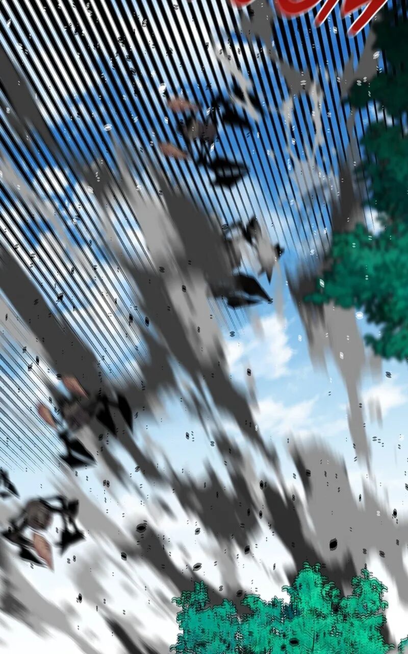 Auto Hunting With My Clones 119 135