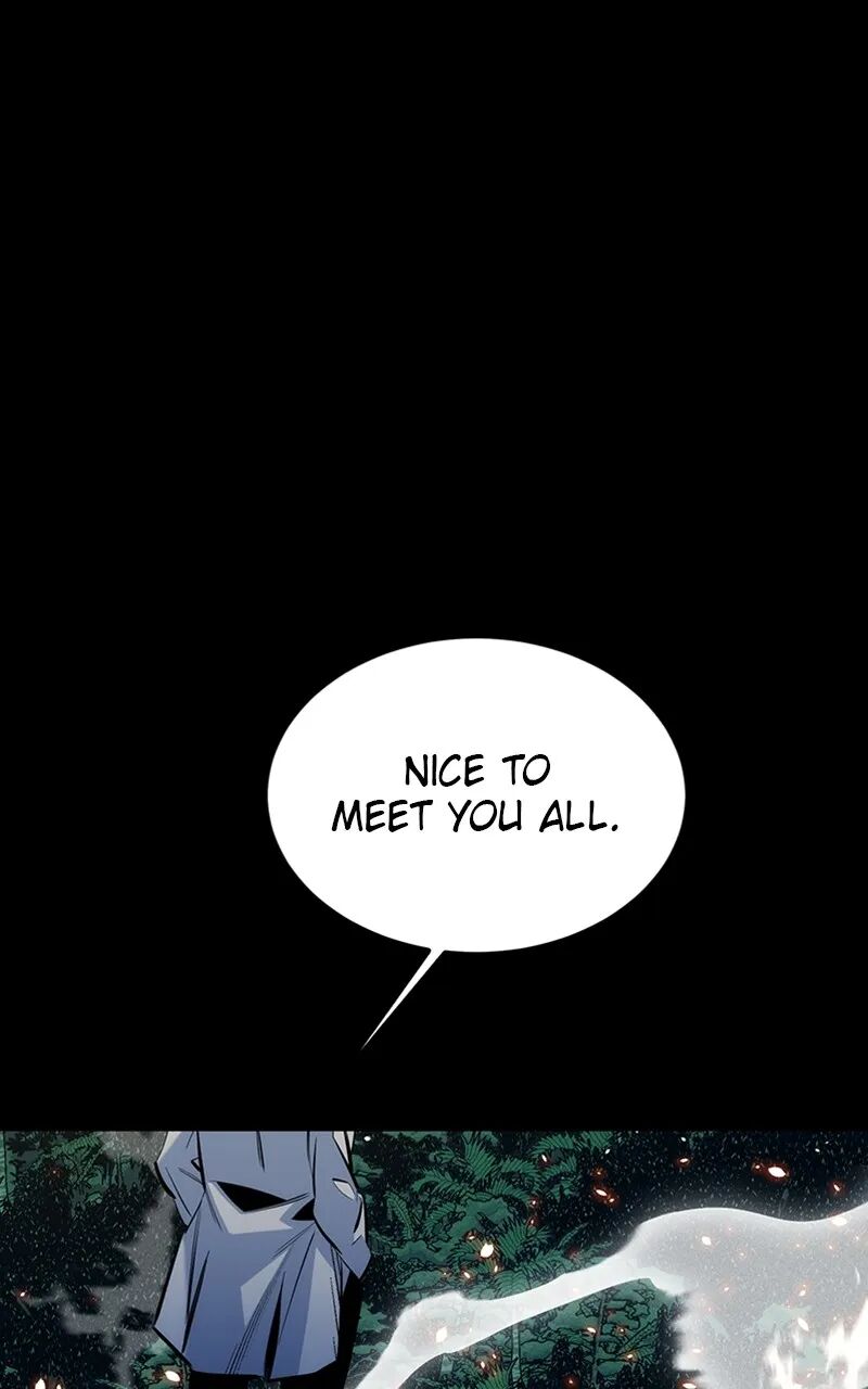 Auto Hunting With My Clones 119 138