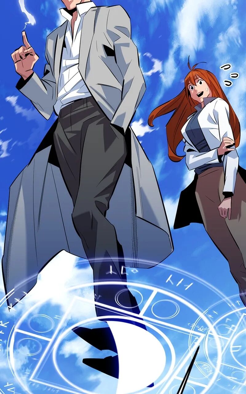 Auto Hunting With My Clones 119 141