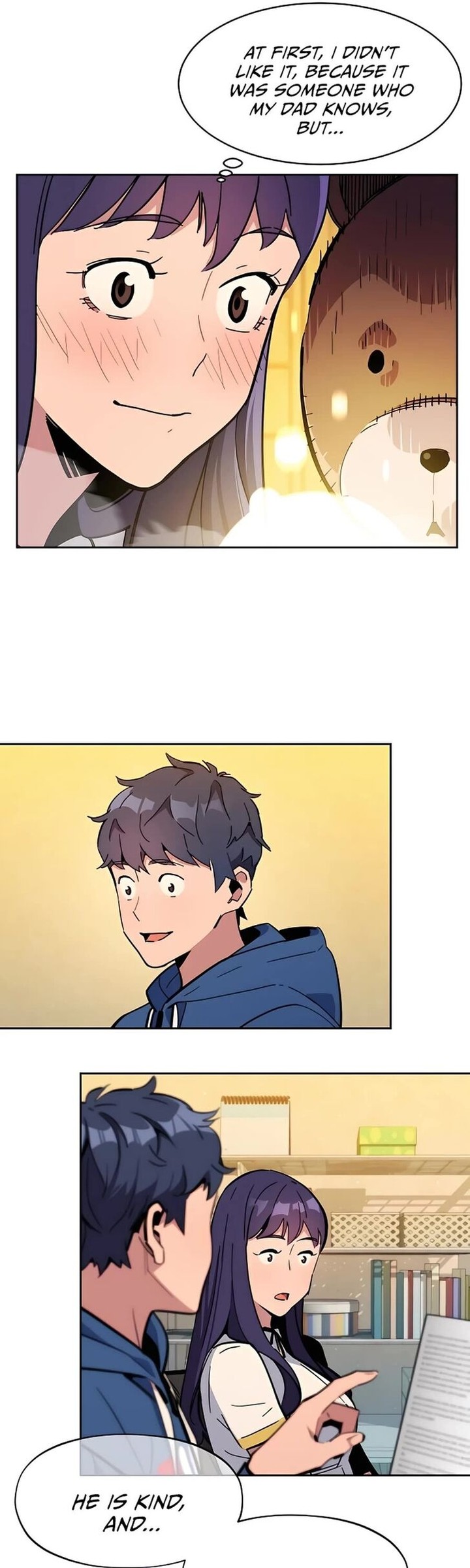 Auto Hunting With My Clones 12 10