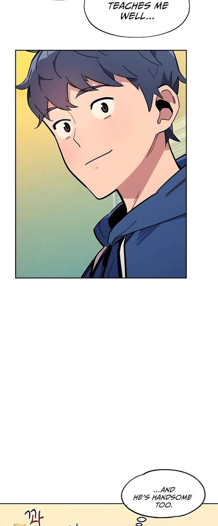 Auto Hunting With My Clones 12 11