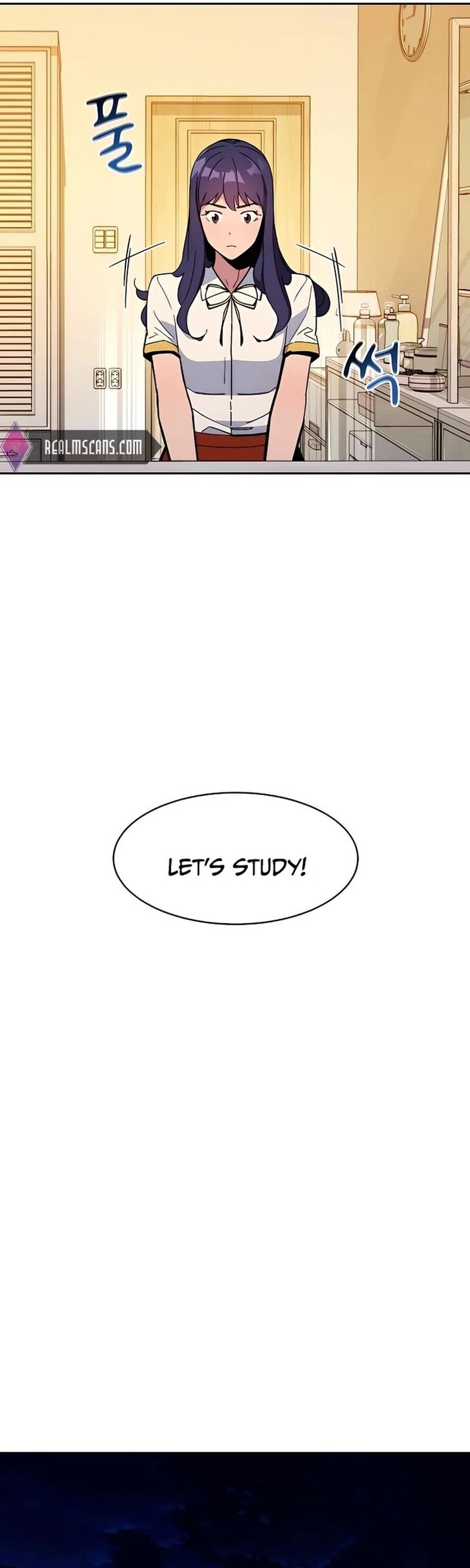 Auto Hunting With My Clones 12 13