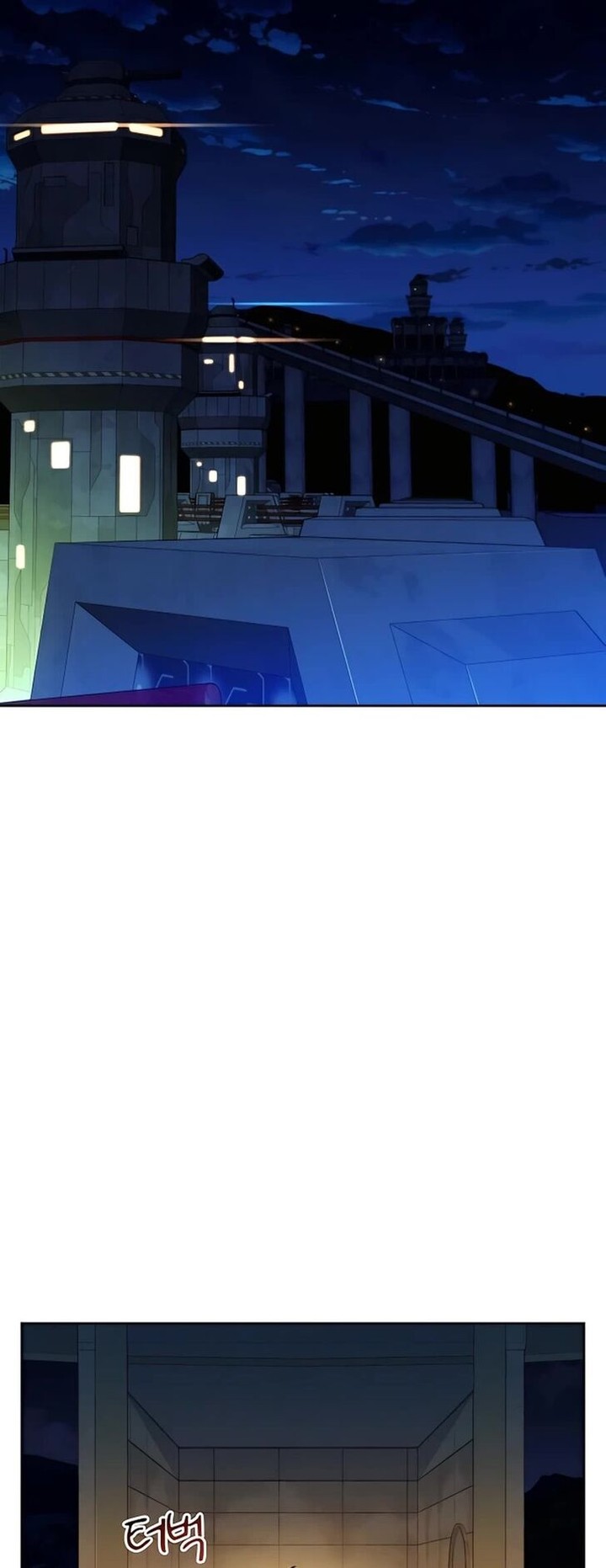 Auto Hunting With My Clones 12 14