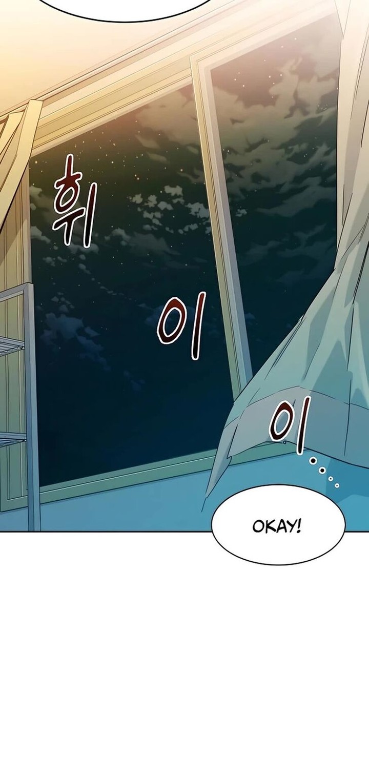 Auto Hunting With My Clones 12 2