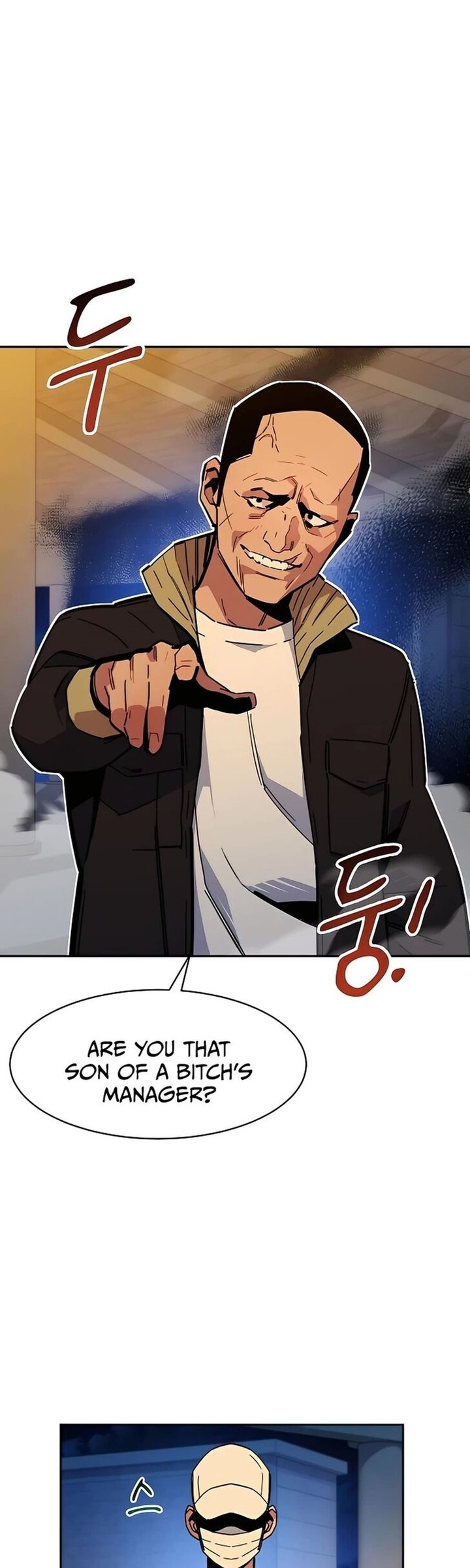 Auto Hunting With My Clones 12 25