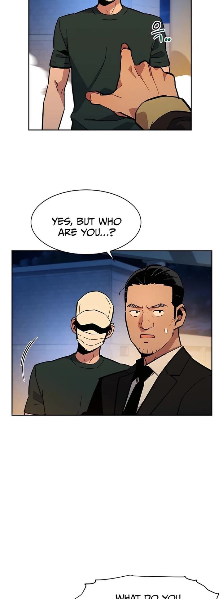 Auto Hunting With My Clones 12 26