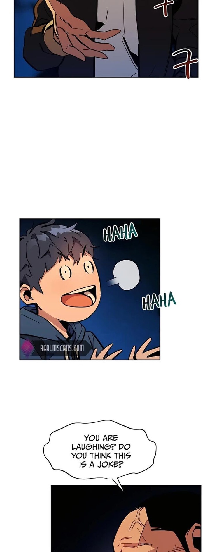 Auto Hunting With My Clones 12 32