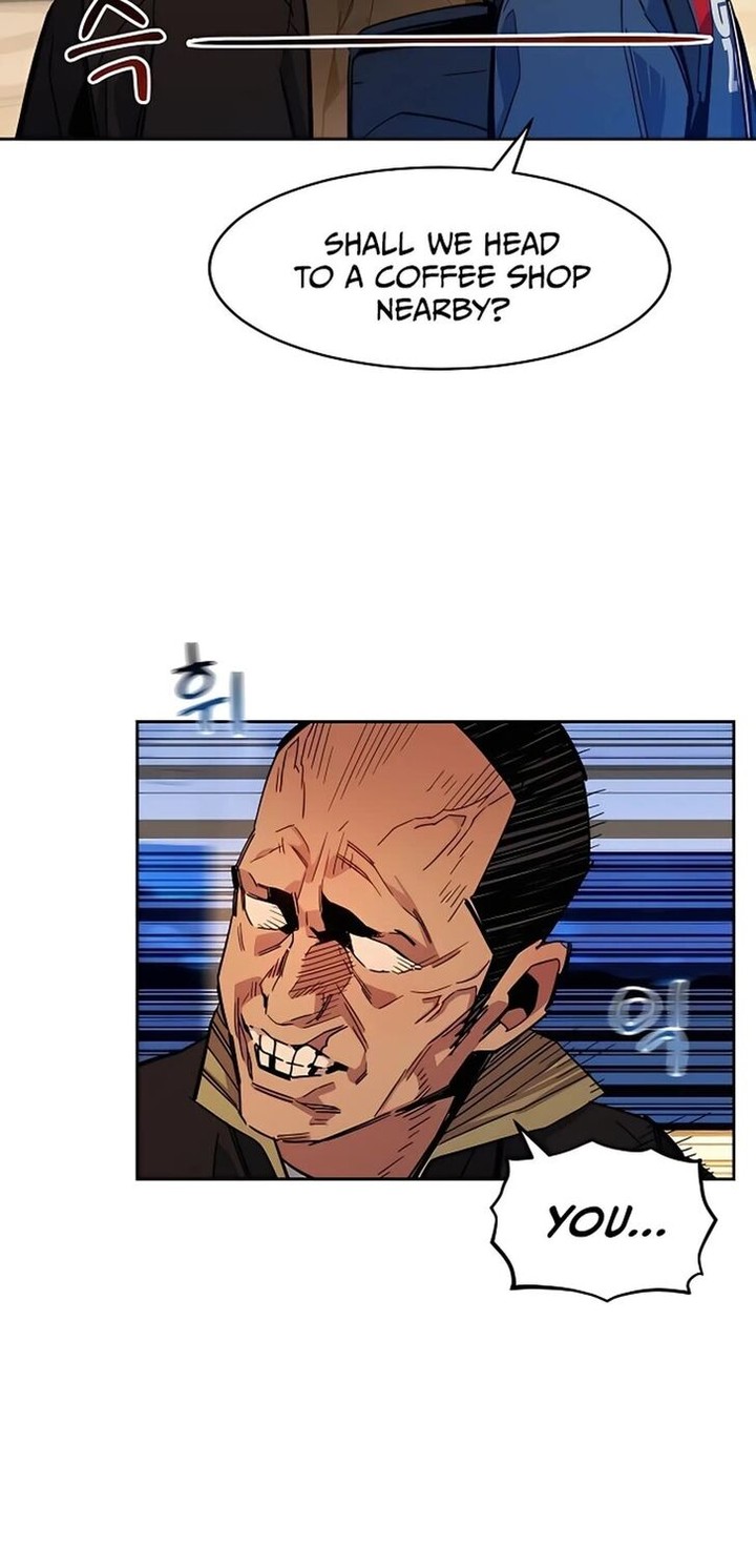 Auto Hunting With My Clones 12 35