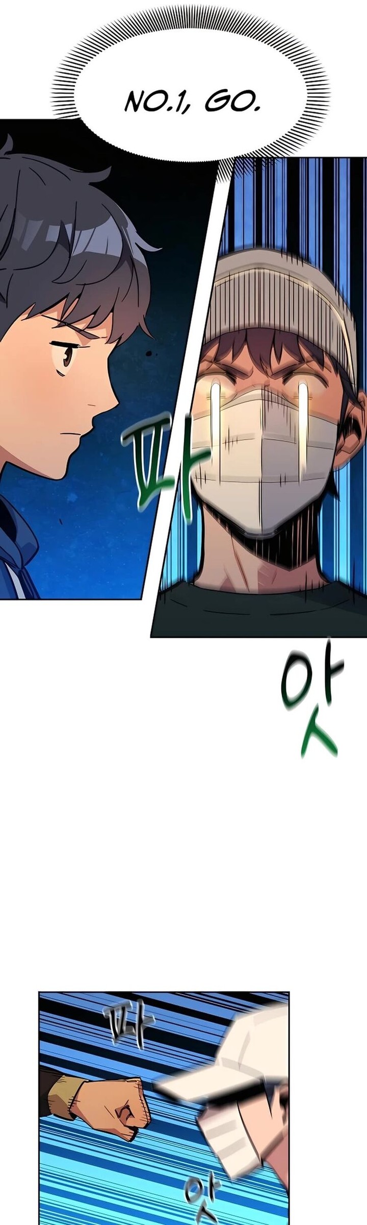 Auto Hunting With My Clones 12 37