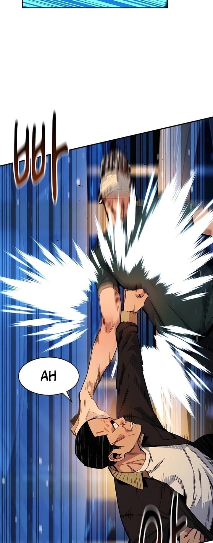 Auto Hunting With My Clones 12 38